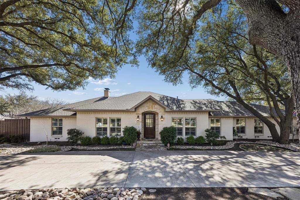 6526 Meadowcreek Drive