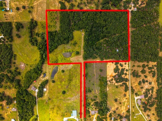 1475 COUNTY ROAD 3838, BRIDGEPORT, TX 76426 - Image 96aeee8a040fb912d12c47a6b181b65d/1894311191