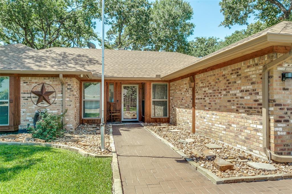 1508 Donna Lane