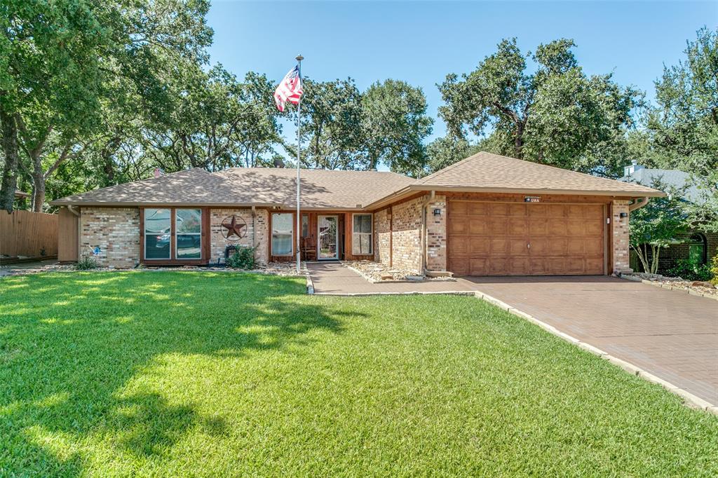 1508 Donna Lane