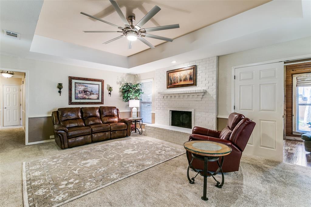 1508 Donna Lane