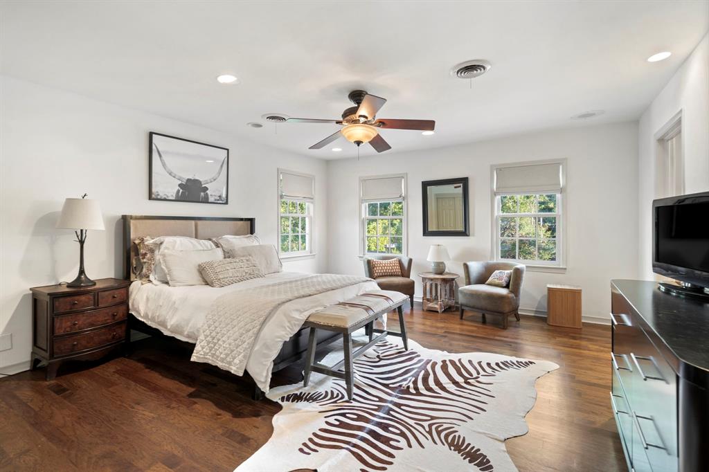 Greenway Parks Add - Residential