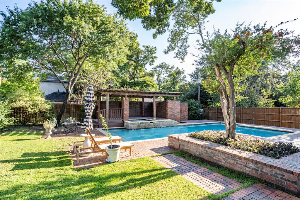 Greenway Parks Add - Residential