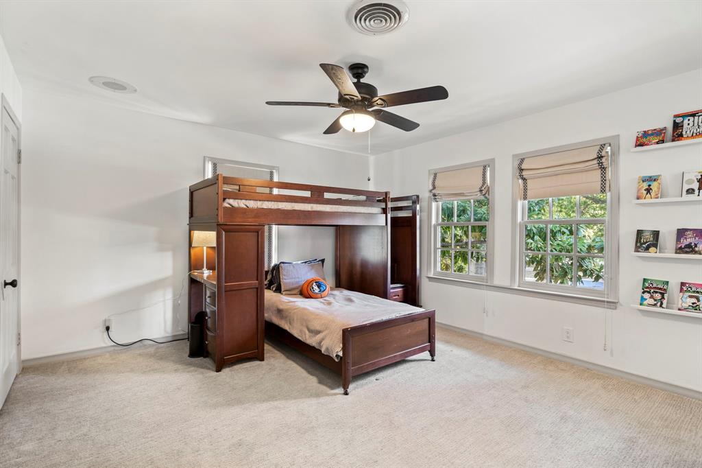 Greenway Parks Add - Residential