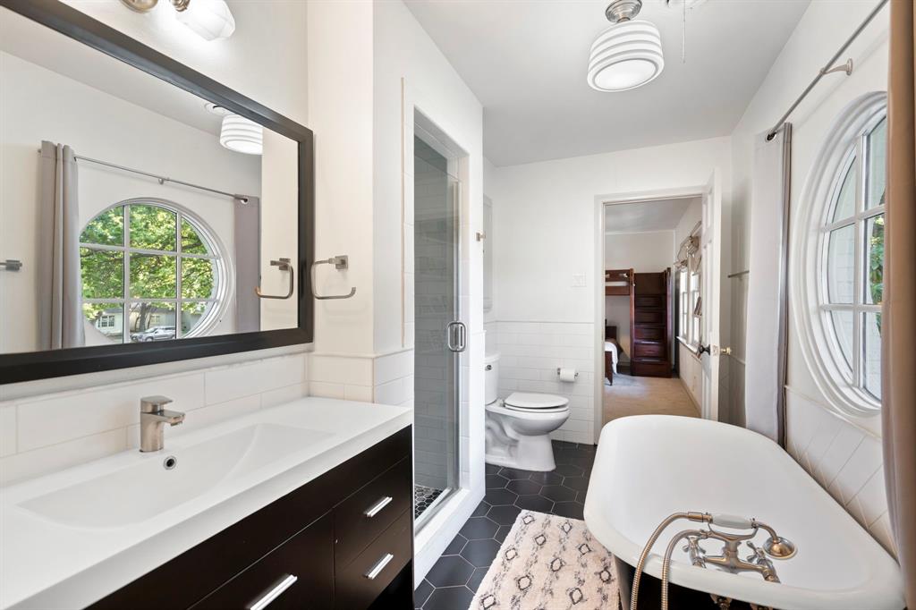 Greenway Parks Add - Residential