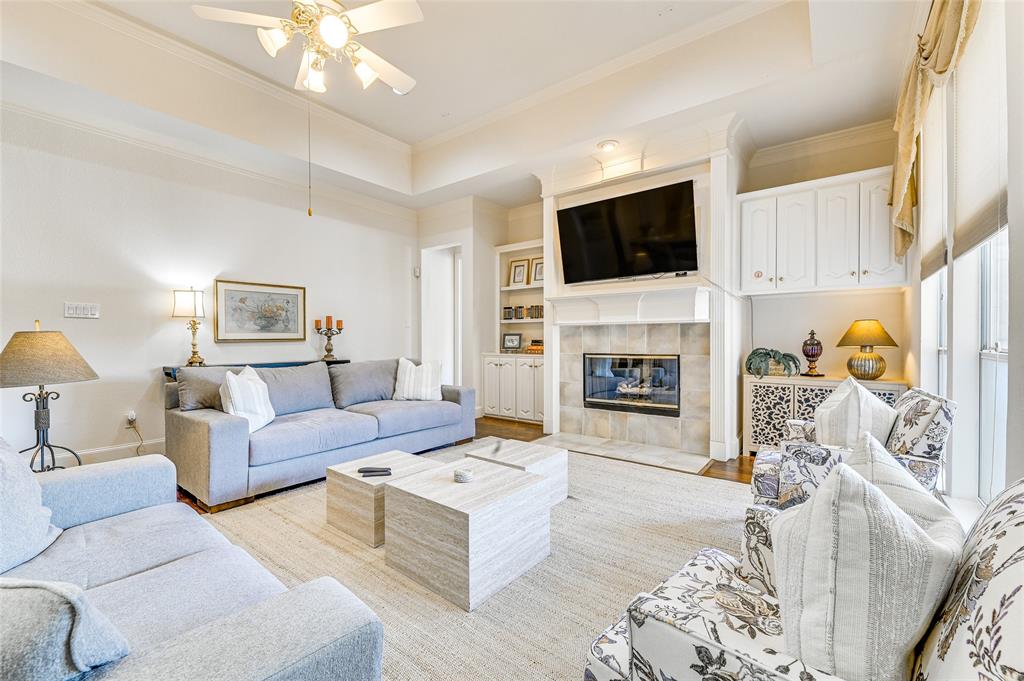 2116 Ironside Drive