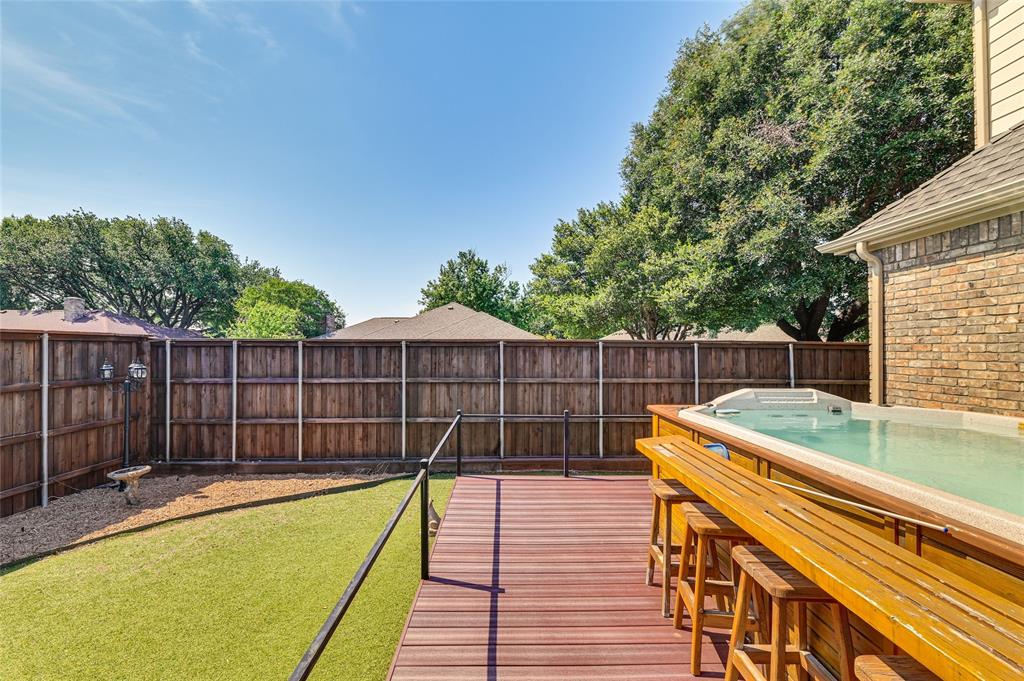 2116 Ironside Drive