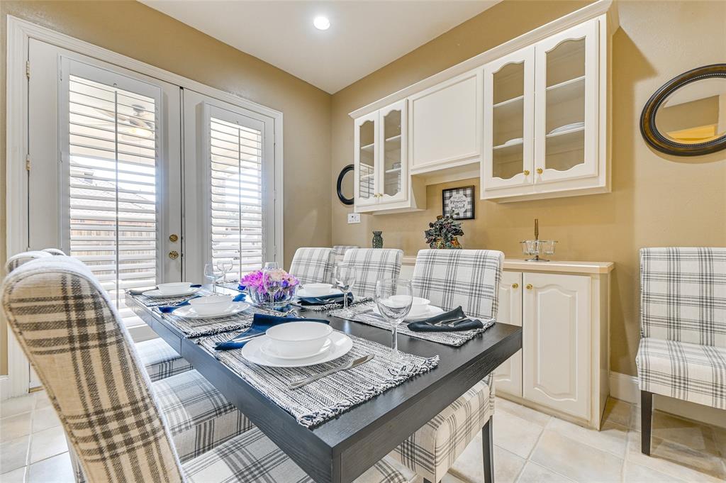 2116 Ironside Drive
