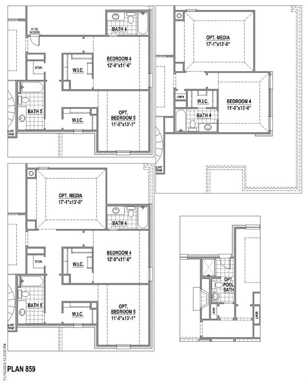1402 Fieldstone Drive