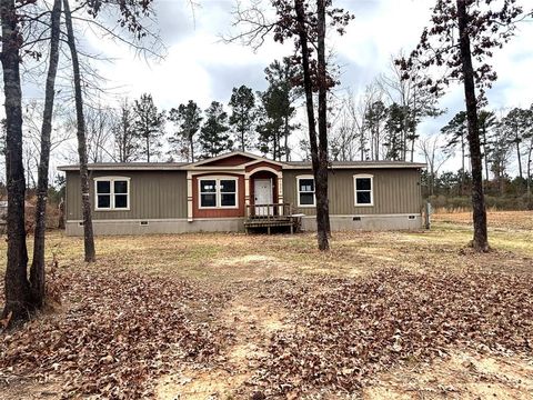 Photo of 1336 Hollow Oaks Lane, Shreveport, LA 71107 (MLS # 21206334)