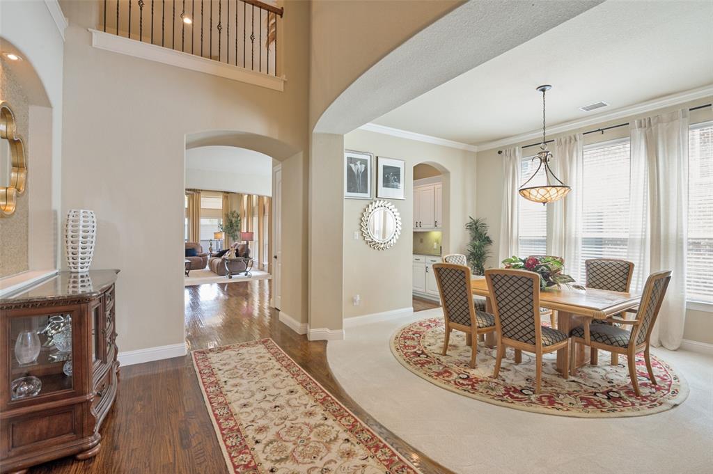 14682 Story Lane