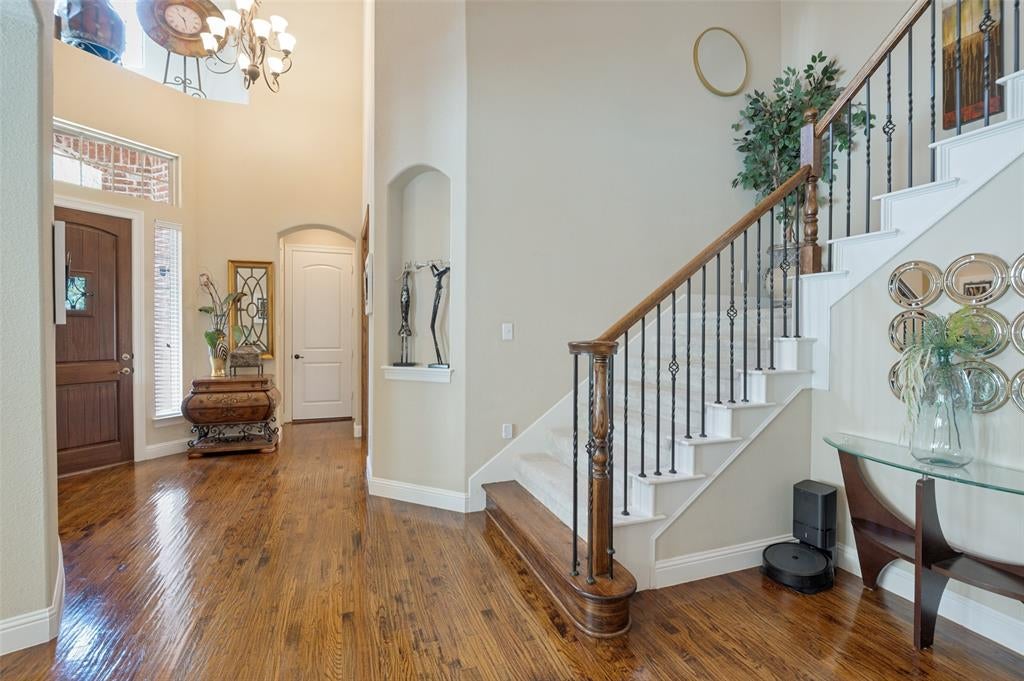 14682 Story Lane
