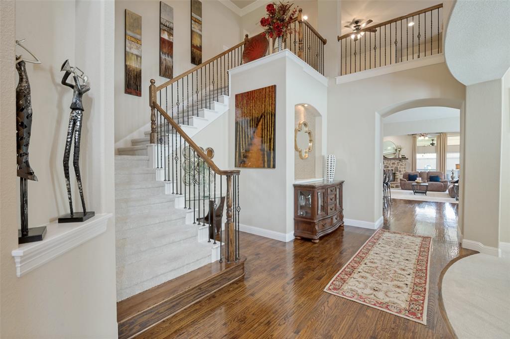 14682 Story Lane