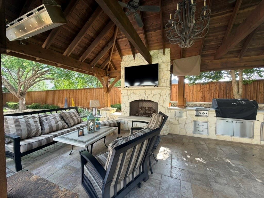 4573 Turnberry Court