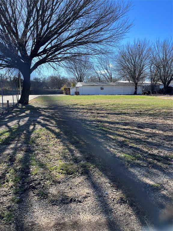 5212 Mansfield Highway