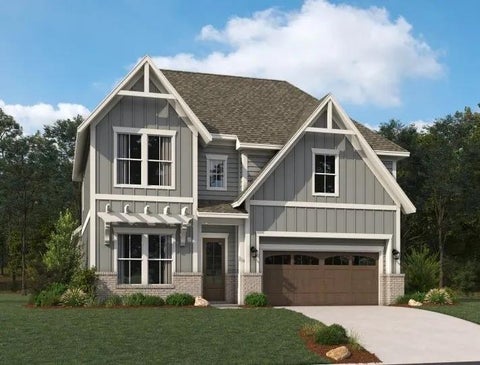 Photo of 2224 Catawba Court, Flower Mound, TX 76226 (MLS # 21372823)
