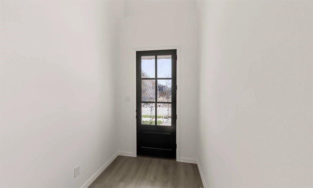 2224 Catawba Court