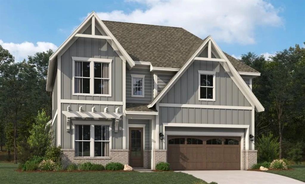 2224 Catawba Court