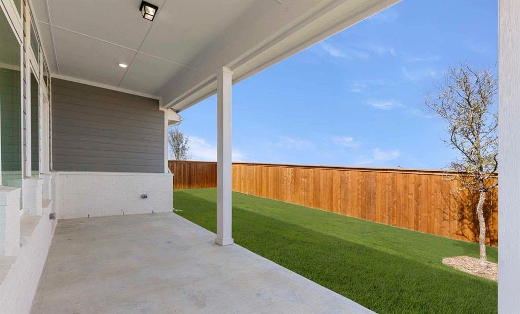 2224 Catawba Court