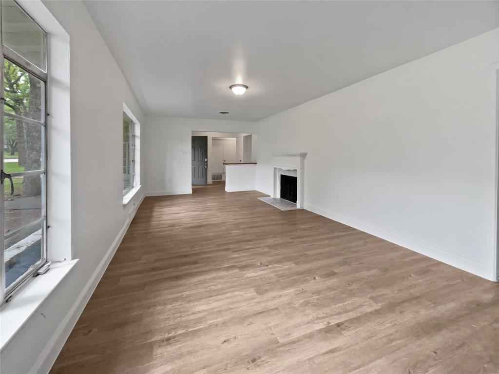 Meadowbrook Hills Add - Residential