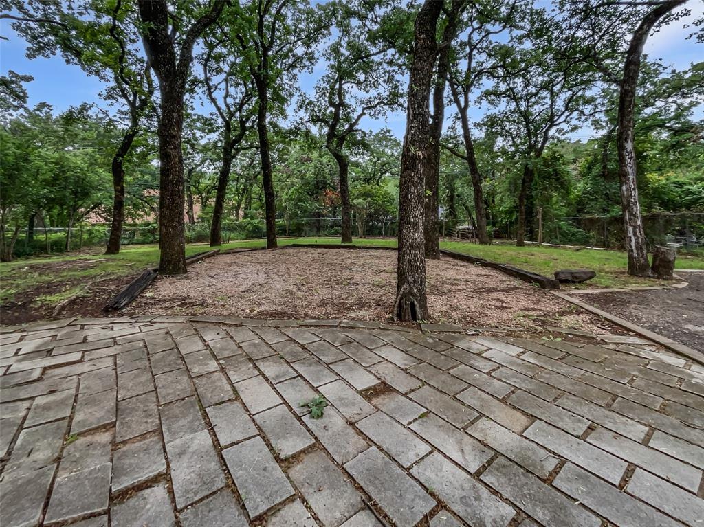 Meadowbrook Hills Add - Residential