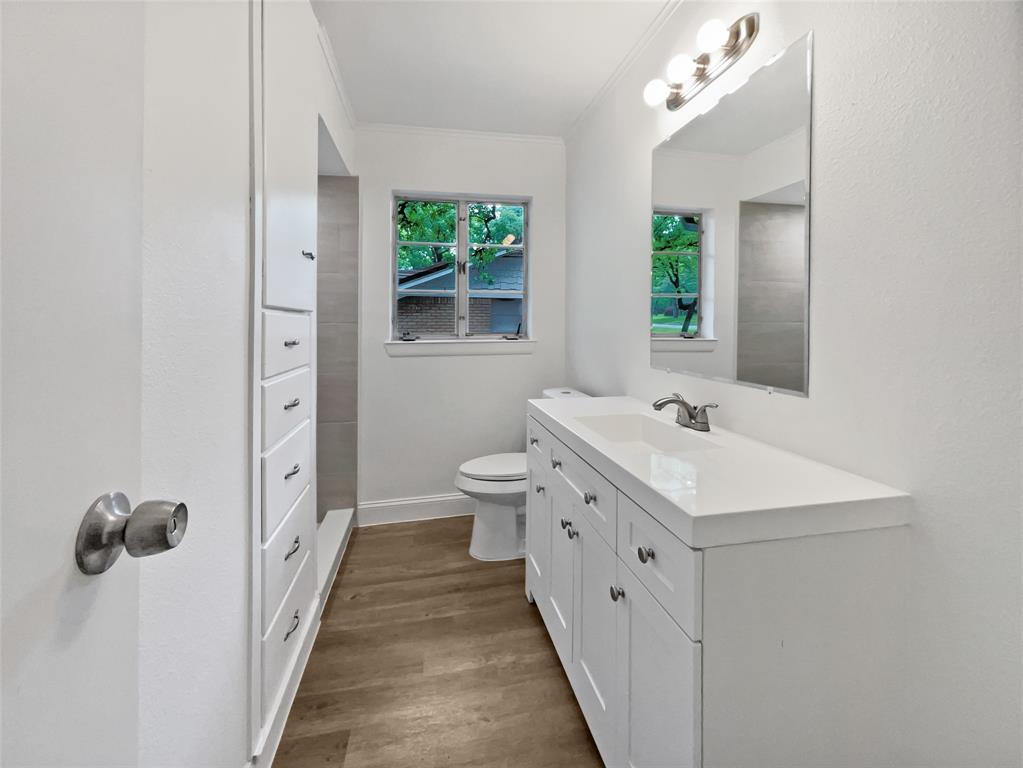 Meadowbrook Hills Add - Residential