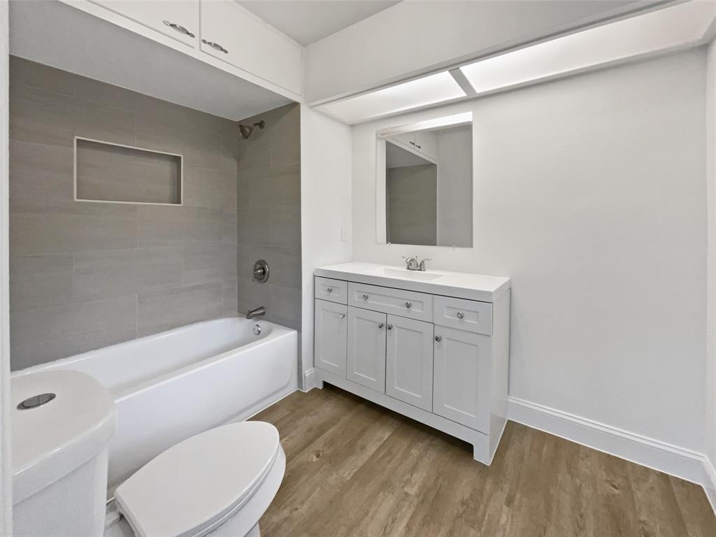 Meadowbrook Hills Add - Residential