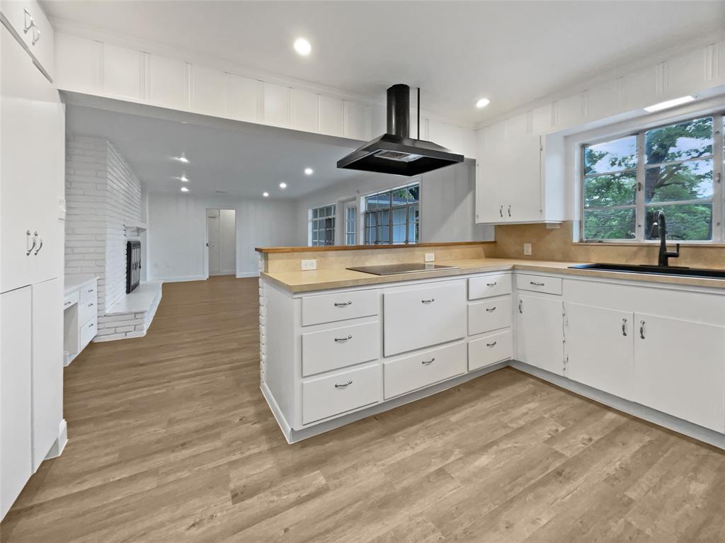 Meadowbrook Hills Add - Residential