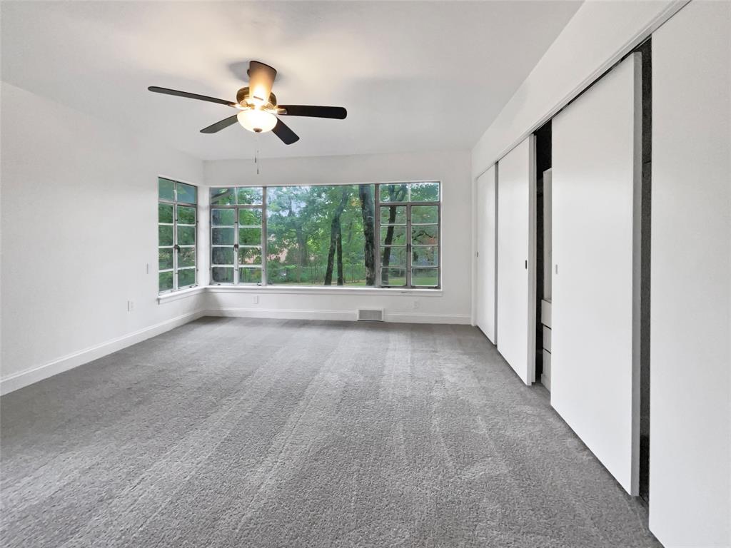 Meadowbrook Hills Add - Residential