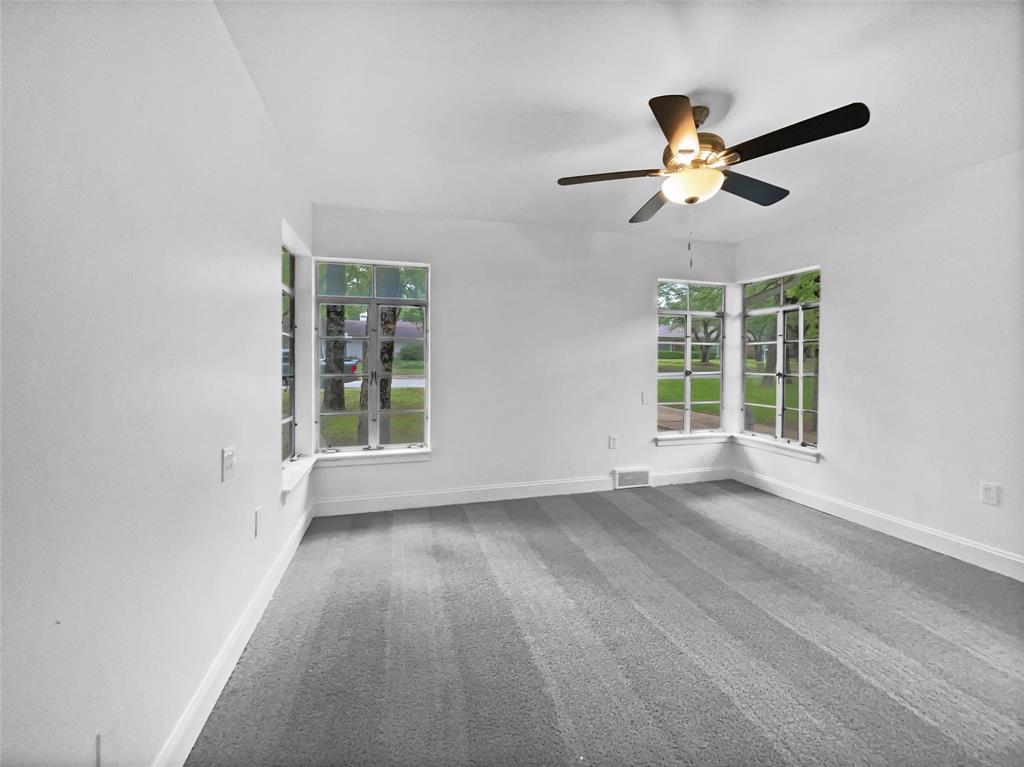 Meadowbrook Hills Add - Residential