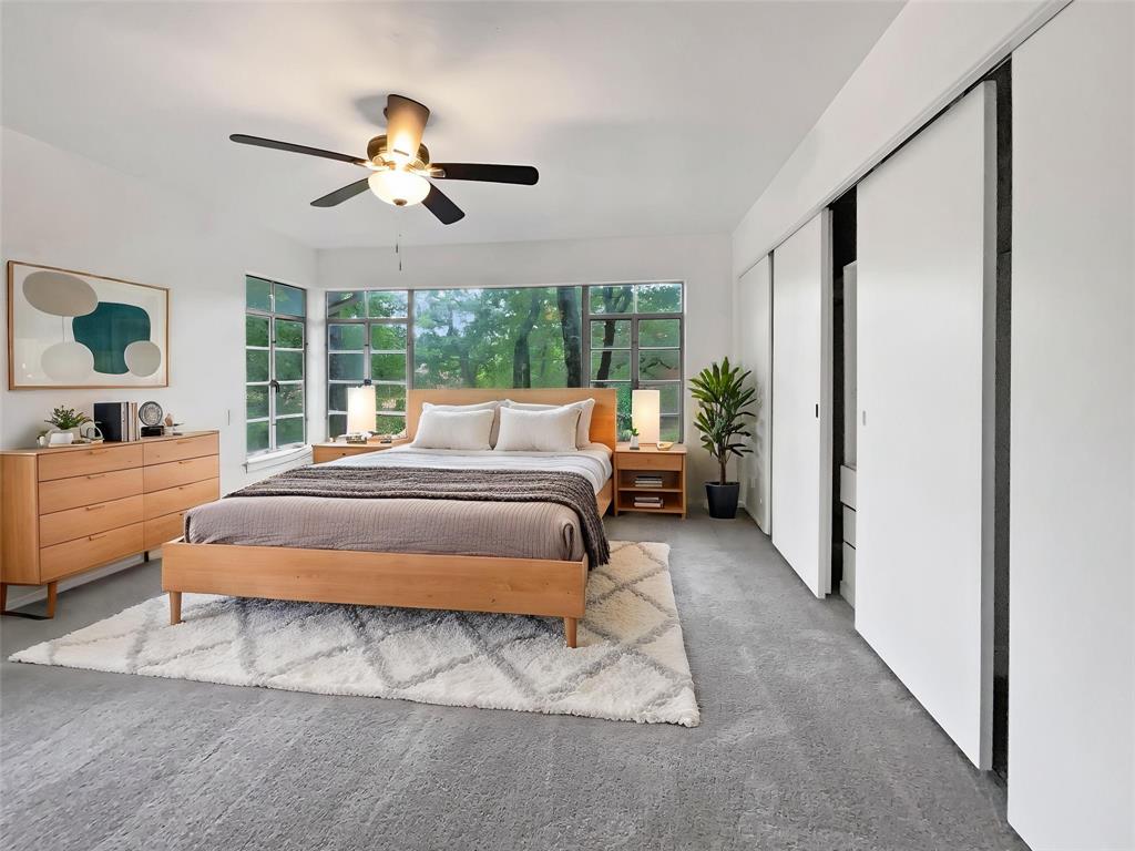 Meadowbrook Hills Add - Residential