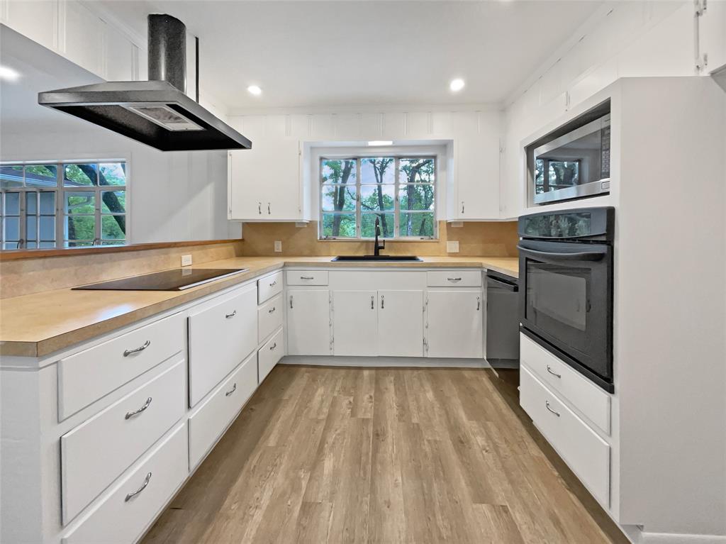 Meadowbrook Hills Add - Residential