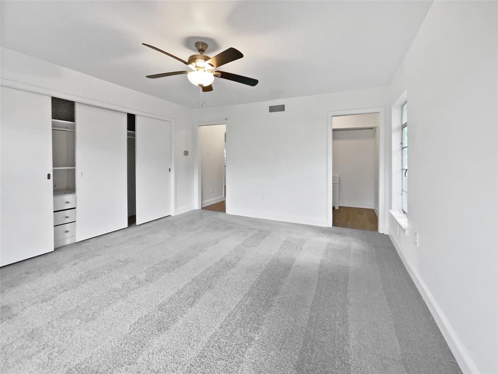 Meadowbrook Hills Add - Residential