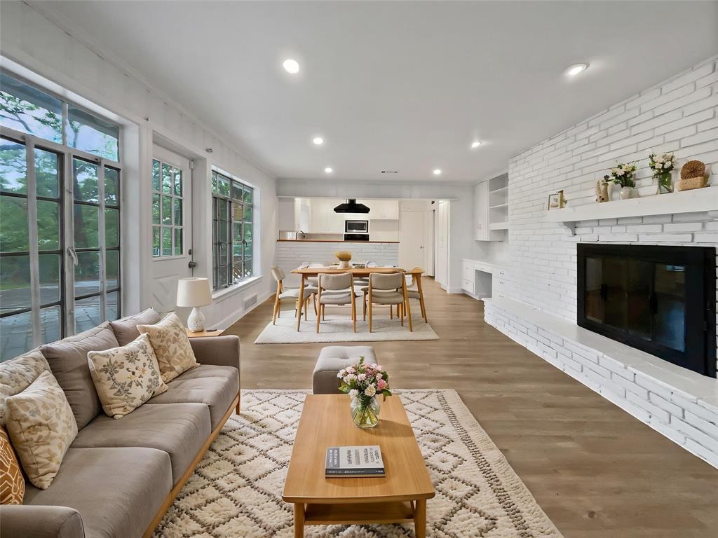 Meadowbrook Hills Add - Residential