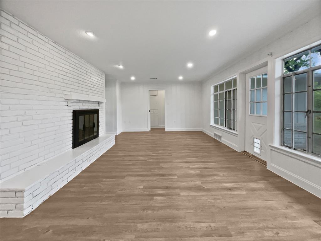 Meadowbrook Hills Add - Residential