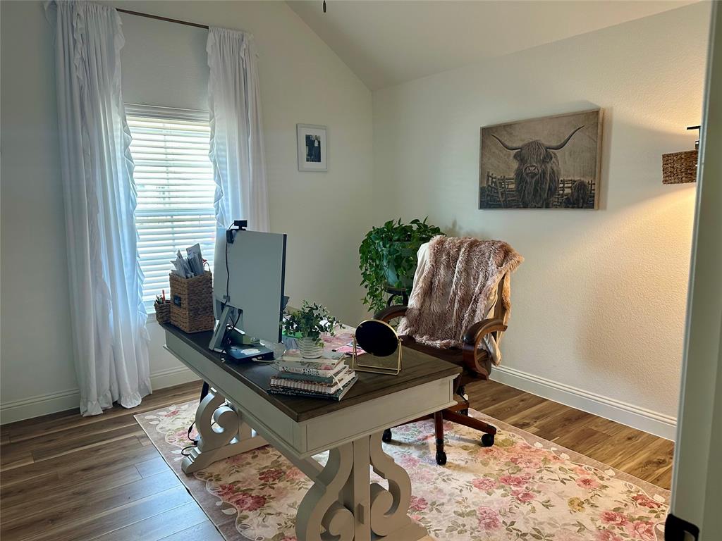 Hadley Farms - Residential