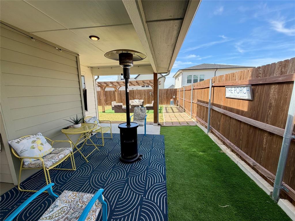 Hadley Farms - Residential