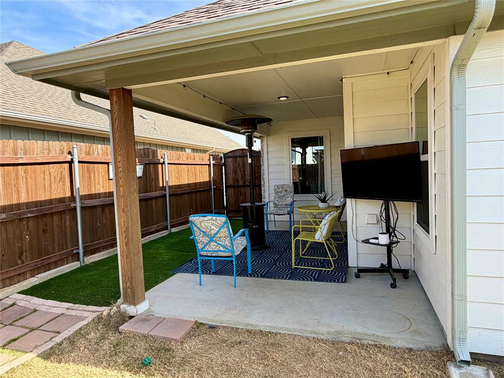 Hadley Farms - Residential