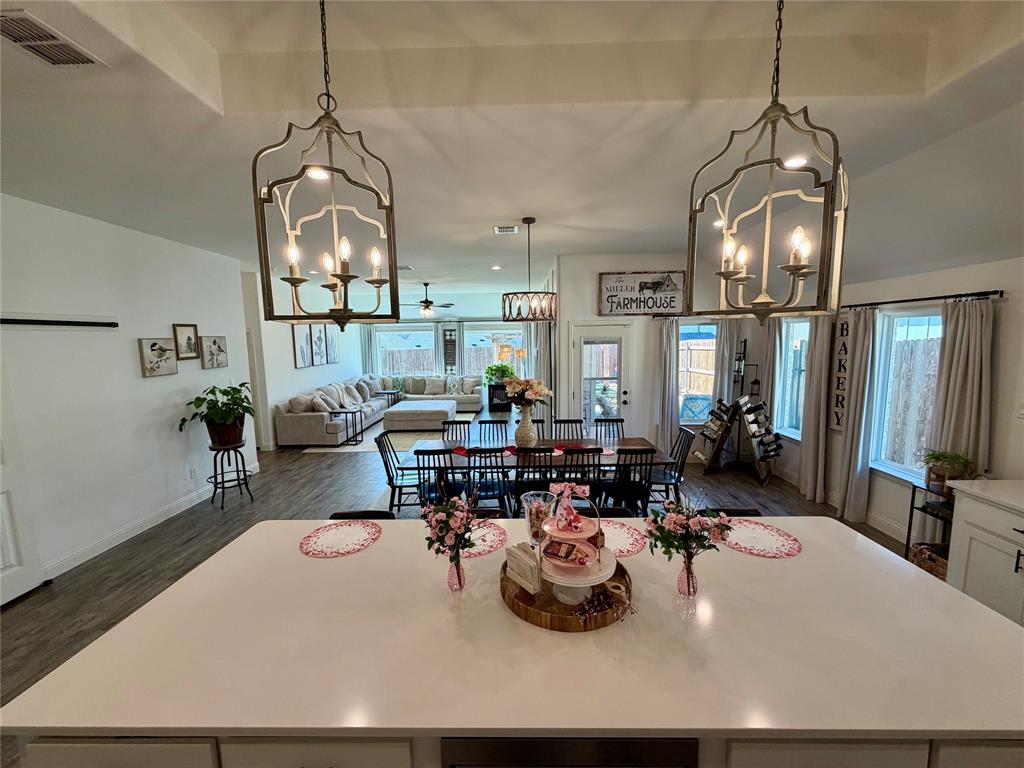 Hadley Farms - Residential