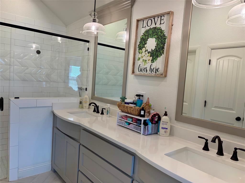 Hadley Farms - Residential