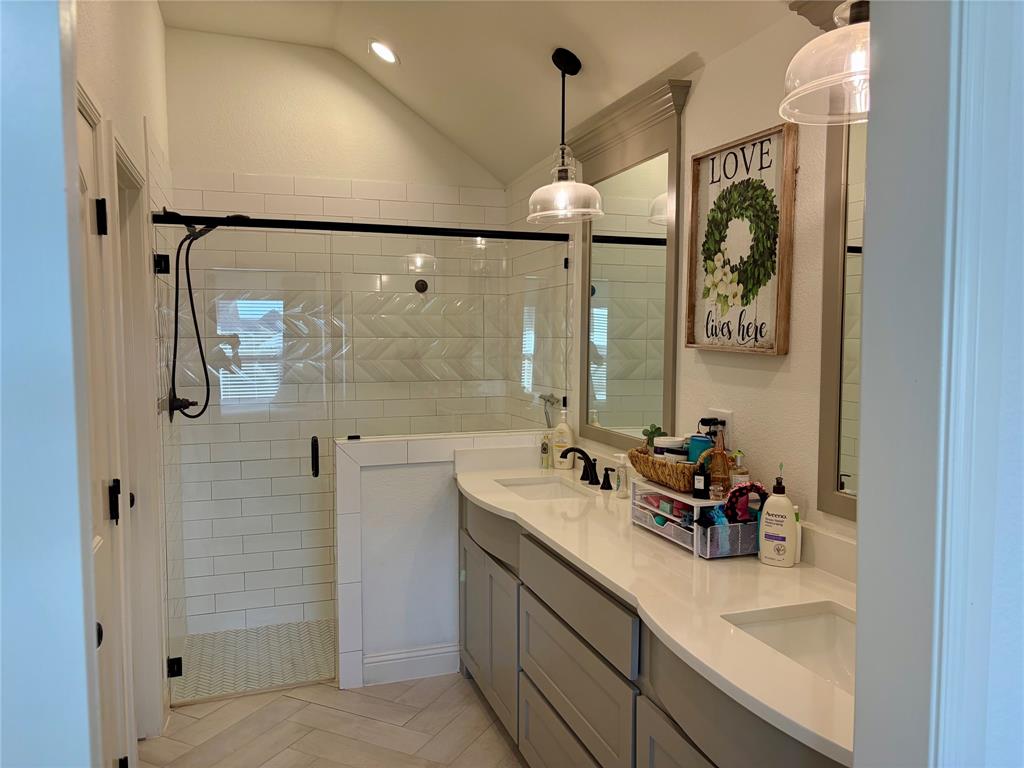 Hadley Farms - Residential