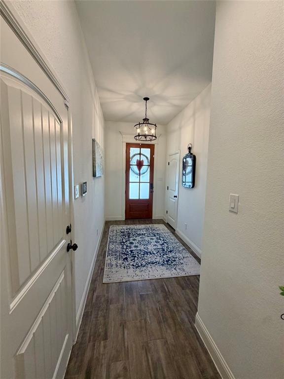 Hadley Farms - Residential