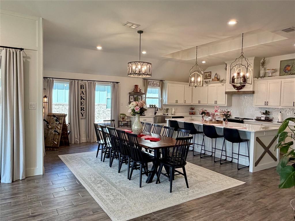 Hadley Farms - Residential