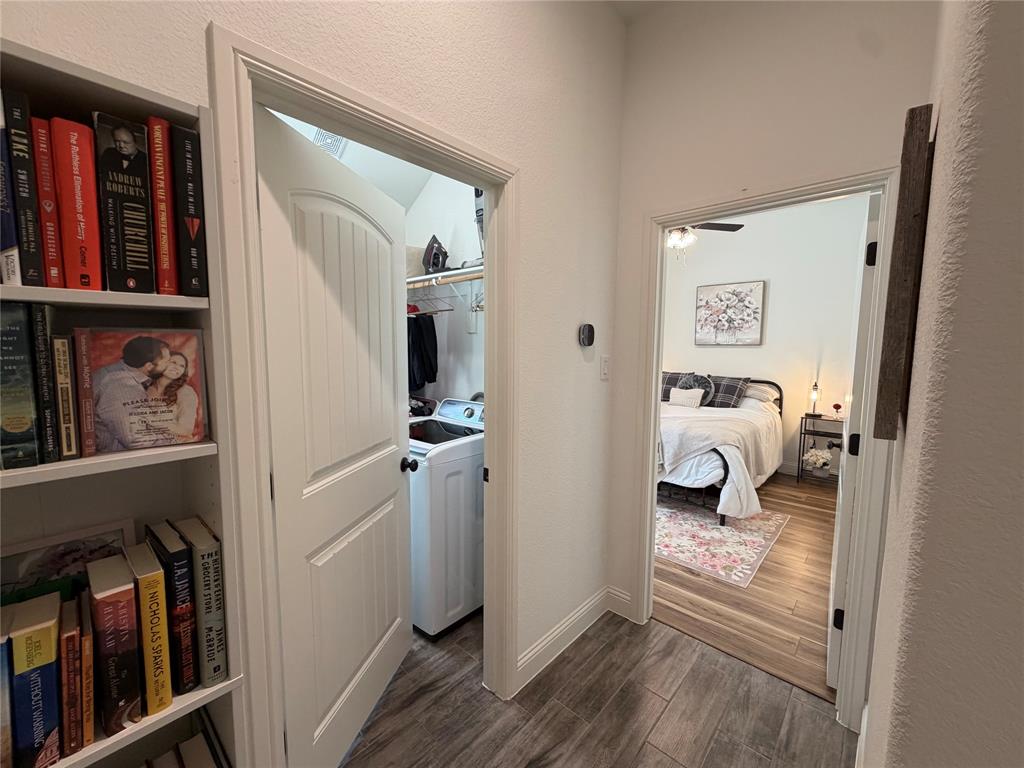 Hadley Farms - Residential