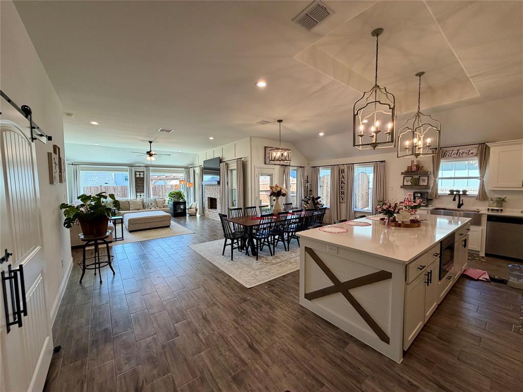 Hadley Farms - Residential