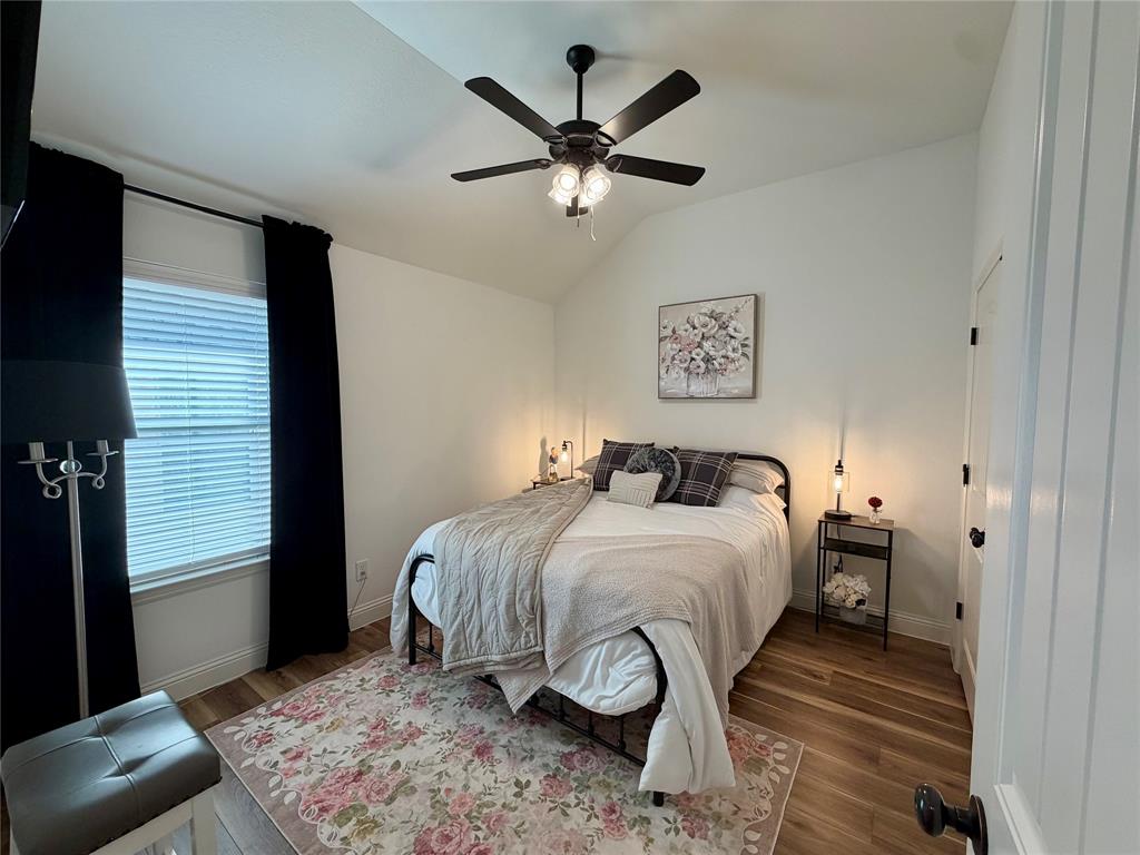 Hadley Farms - Residential