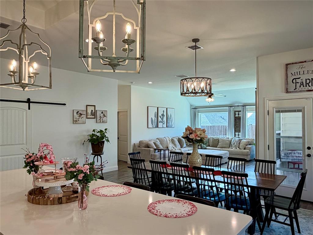 Hadley Farms - Residential