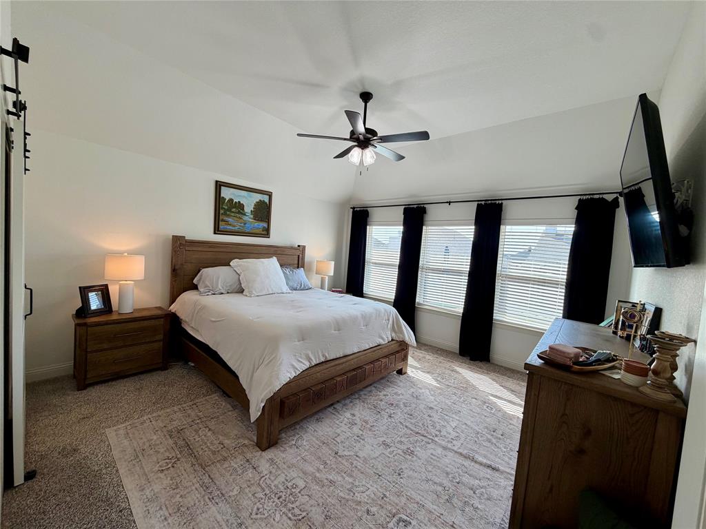 Hadley Farms - Residential