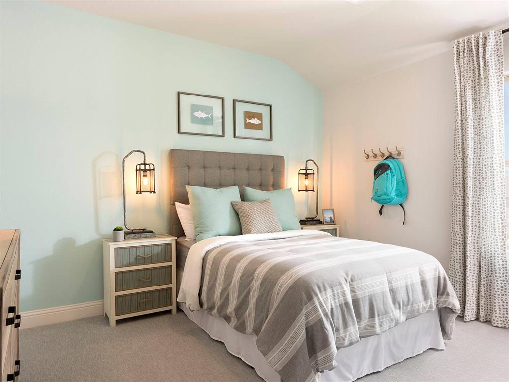 Cibolo Hills - Residential