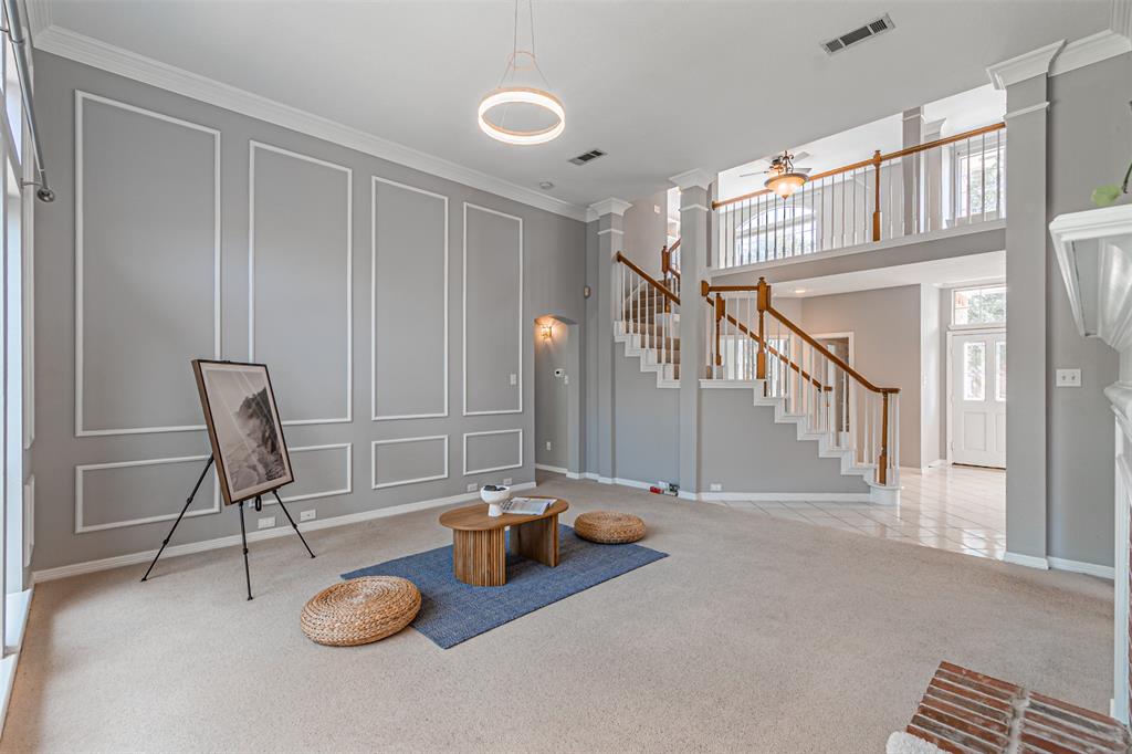 128 HEARTHWOOD Drive